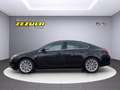 Opel Insignia 2,0 CDTI ecoflex Cosmo Start/Stop System Schwarz - thumbnail 2