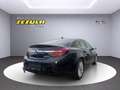 Opel Insignia 2,0 CDTI ecoflex Cosmo Start/Stop System Schwarz - thumbnail 4