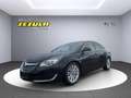 Opel Insignia 2,0 CDTI ecoflex Cosmo Start/Stop System Schwarz - thumbnail 1