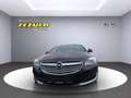 Opel Insignia 2,0 CDTI ecoflex Cosmo Start/Stop System Schwarz - thumbnail 6