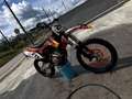 KTM 350 SX ktm sxf 350 - thumbnail 7