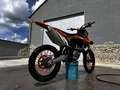 KTM 350 SX ktm sxf 350 - thumbnail 6