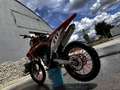 KTM 350 SX ktm sxf 350 - thumbnail 5
