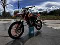 KTM 350 SX ktm sxf 350 - thumbnail 4