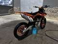 KTM 350 SX ktm sxf 350 - thumbnail 1