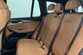 BMW X3 xDrive 20i 48V Msport aut. Bianco - thumbnail 11