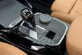 BMW X3 xDrive 20i 48V Msport aut. Bianco - thumbnail 9