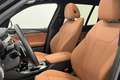 BMW X3 xDrive 20i 48V Msport aut. Bianco - thumbnail 10