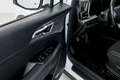 Kia Sportage 1.6 T-GDi Drive 150 Blanco - thumbnail 18