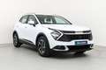 Kia Sportage 1.6 T-GDi Drive 150 Blanco - thumbnail 3