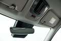 Kia Sportage 1.6 T-GDi Drive 150 Blanco - thumbnail 35