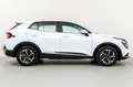 Kia Sportage 1.6 T-GDi Drive 150 Blanco - thumbnail 7