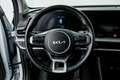 Kia Sportage 1.6 T-GDi Drive 150 Blanco - thumbnail 19