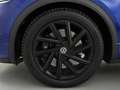 Volkswagen T-Roc 2.0 TSI R 4Motion DSG7 221kW Blau - thumbnail 7