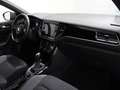 Volkswagen T-Roc 2.0 TSI R 4Motion DSG7 221kW Blau - thumbnail 13