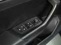 Volkswagen T-Roc 2.0 TSI R 4Motion DSG7 221kW Blau - thumbnail 14