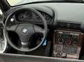 BMW Z3 1.9 Zilver - thumbnail 5