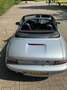BMW Z3 1.9 Zilver - thumbnail 3