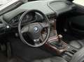 BMW Z3 1.9 Zilver - thumbnail 6