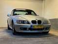 BMW Z3 1.9 Zilver - thumbnail 7