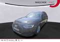 Audi A4 Avant 35 TDI S tronic Navi PDC Sitzh. Tempomat AUT Schwarz - thumbnail 1