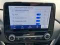 Ford Puma 1.0 ecoboost h ST-Line X  7 ANNI DI GARANZIA FORD Gris - thumbnail 17