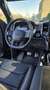 Dodge RAM Model 2025 RHO € 94.900 ,- excl btw Zwart - thumbnail 23