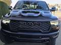 Dodge RAM Model 2025 RHO € 94.900 ,- excl btw Zwart - thumbnail 17