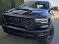 Dodge RAM Model 2025 RHO € 94.900 ,- excl btw Zwart - thumbnail 44