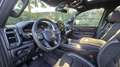 Dodge RAM Model 2025 RHO € 94.900 ,- excl btw Zwart - thumbnail 30