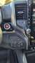 Dodge RAM Model 2025 RHO € 94.900 ,- excl btw Zwart - thumbnail 35