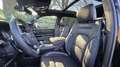 Dodge RAM Model 2025 RHO € 94.900 ,- excl btw Zwart - thumbnail 31