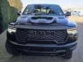 Dodge RAM Model 2025 RHO € 94.900 ,- excl btw Zwart - thumbnail 3