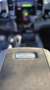 Dodge RAM Model 2025 RHO € 94.900 ,- excl btw Zwart - thumbnail 25