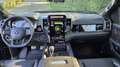 Dodge RAM Model 2025 RHO € 94.900 ,- excl btw Zwart - thumbnail 22