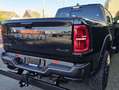 Dodge RAM Model 2025 RHO € 94.900 ,- excl btw Zwart - thumbnail 42