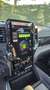 Dodge RAM Model 2025 RHO € 94.900 ,- excl btw Zwart - thumbnail 32