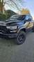 Dodge RAM Model 2025 RHO € 94.900 ,- excl btw Zwart - thumbnail 46