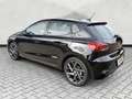 SEAT Ibiza 1.0 TSI 85 kW FR DSG Full Link Kessy Kamera 18Z... Schwarz - thumbnail 5