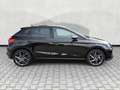 SEAT Ibiza 1.0 TSI 85 kW FR DSG Full Link Kessy Kamera 18Z... Schwarz - thumbnail 8