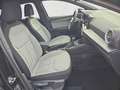 SEAT Ibiza 1.0 TSI 85 kW FR DSG Full Link Kessy Kamera 18Z... Schwarz - thumbnail 10