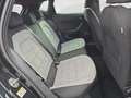 SEAT Ibiza 1.0 TSI 85 kW FR DSG Full Link Kessy Kamera 18Z... Schwarz - thumbnail 13