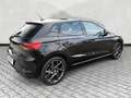 SEAT Ibiza 1.0 TSI 85 kW FR DSG Full Link Kessy Kamera 18Z... Schwarz - thumbnail 7