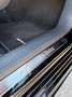 Mercedes-Benz A 250 4MATIC Aut. AMG Line - thumbnail 13