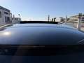 Mercedes-Benz A 250 4MATIC Aut. AMG Line - thumbnail 10