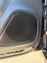 Mercedes-Benz A 250 4MATIC Aut. AMG Line - thumbnail 18