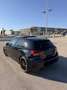 Mercedes-Benz A 250 4MATIC Aut. AMG Line - thumbnail 6