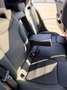 Mercedes-Benz A 250 4MATIC Aut. AMG Line - thumbnail 16