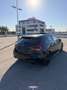 Mercedes-Benz A 250 4MATIC Aut. AMG Line - thumbnail 4