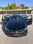 Mercedes-Benz A 250 4MATIC Aut. AMG Line - thumbnail 11